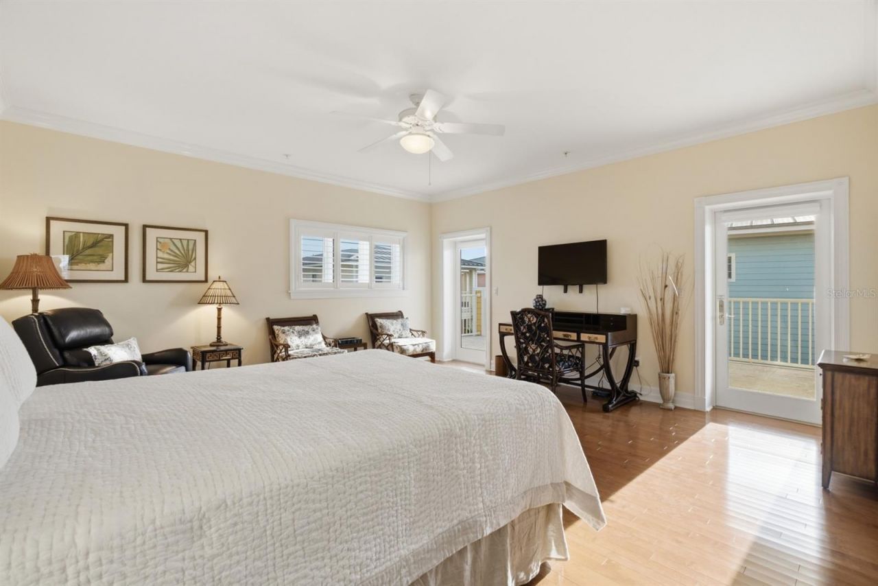 2718 Gulf Boulevard, Unit 2, Indian Rocks Beach, FL 33785 Photo