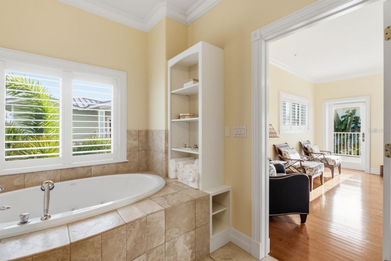 2718 Gulf Boulevard, Unit 2, Indian Rocks Beach, FL 33785 Photo