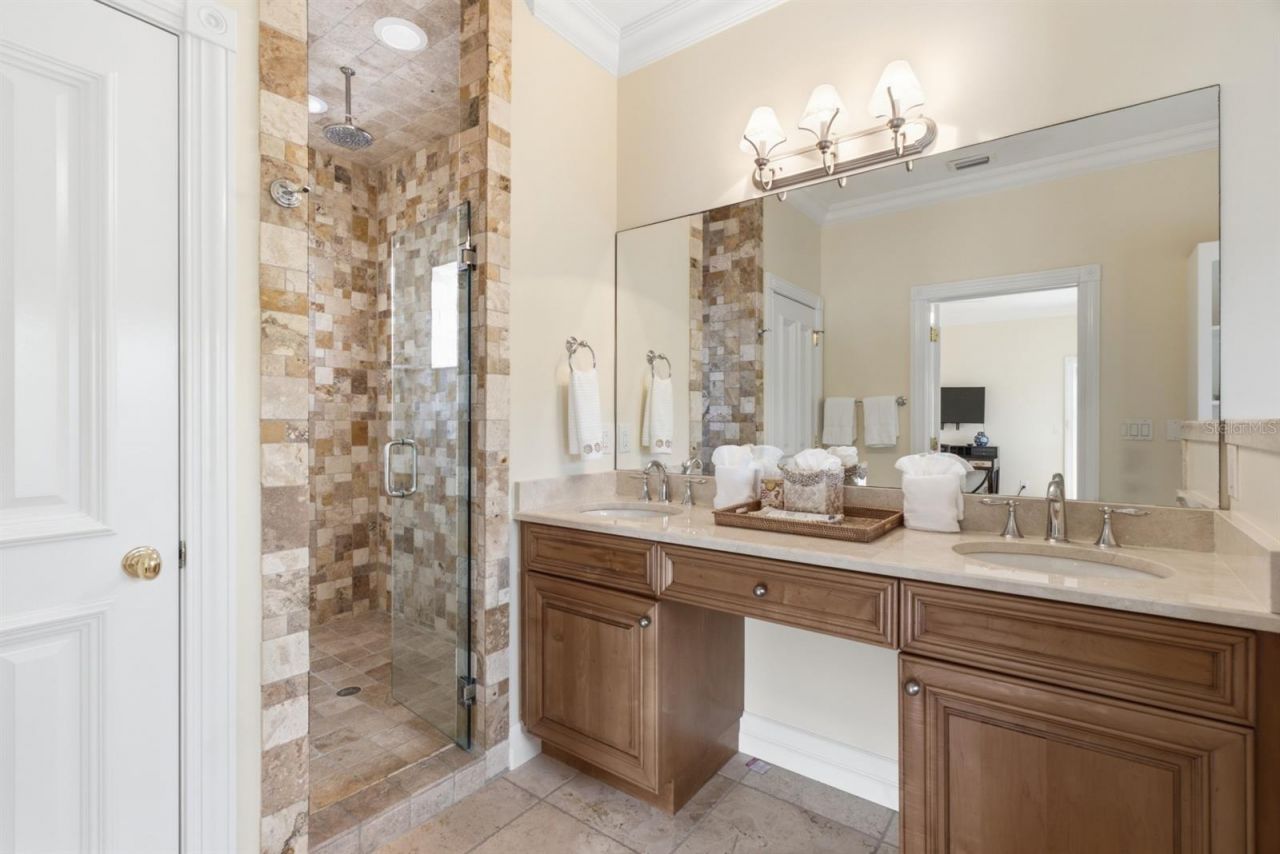 2718 Gulf Boulevard, Unit 2, Indian Rocks Beach, FL 33785 Photo