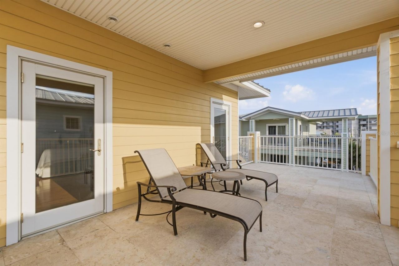 2718 Gulf Boulevard, Unit 2, Indian Rocks Beach, FL 33785 Photo