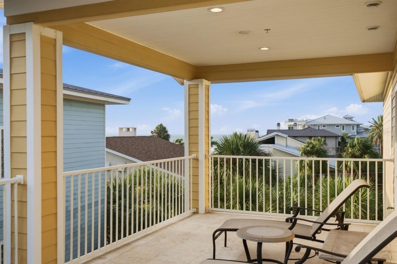 2718 Gulf Boulevard, Unit 2, Indian Rocks Beach, FL 33785 Photo