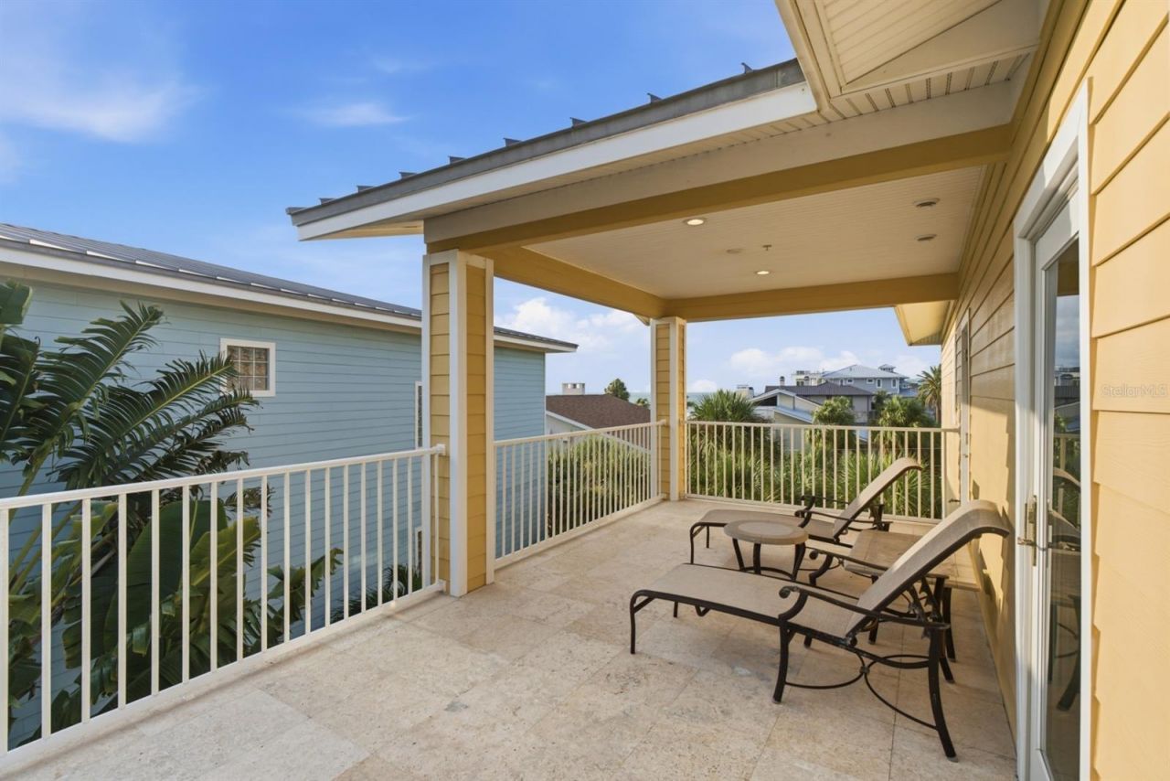 2718 Gulf Boulevard, Unit 2, Indian Rocks Beach, FL 33785 Photo