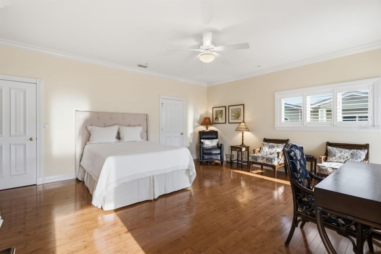 2718 Gulf Boulevard, Unit 2, Indian Rocks Beach, FL 33785 Photo