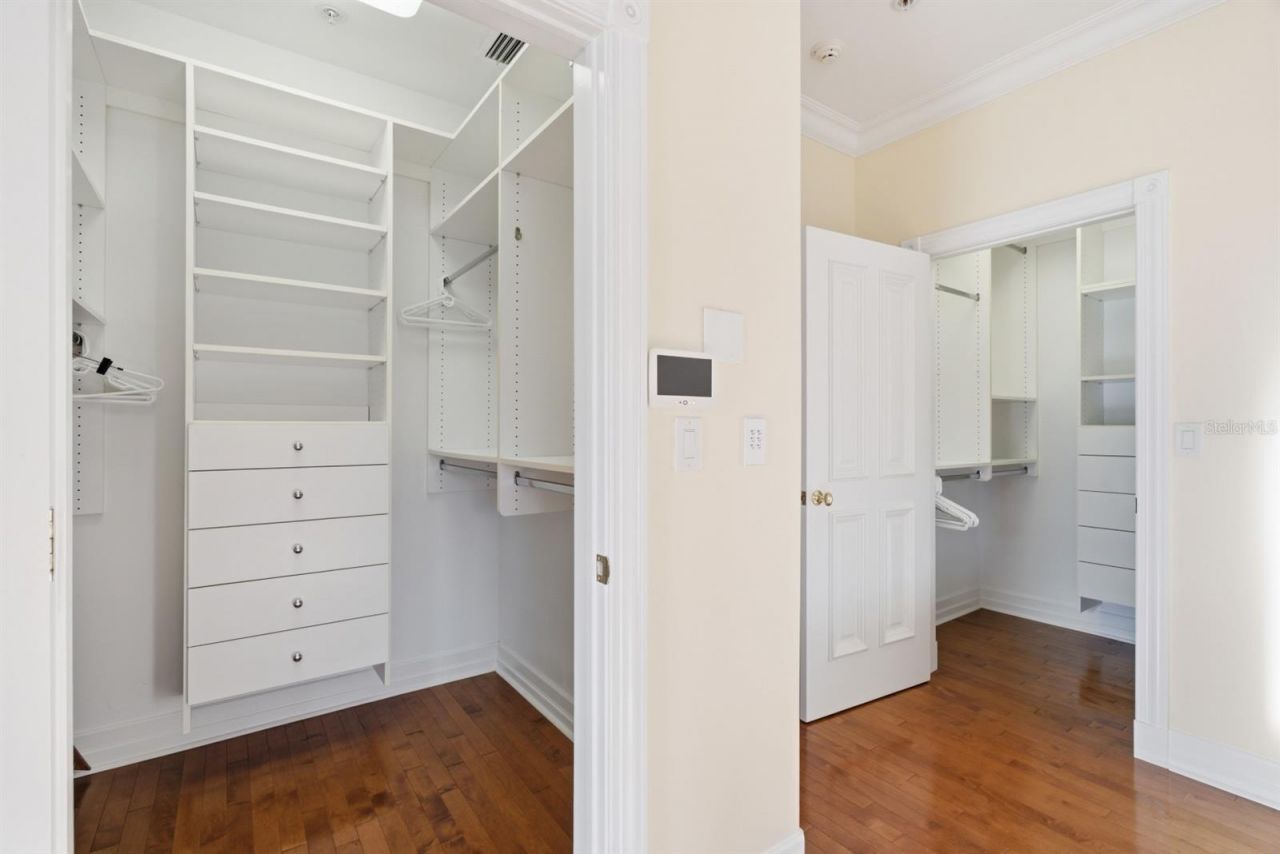 2718 Gulf Boulevard, Unit 2, Indian Rocks Beach, FL 33785 Photo