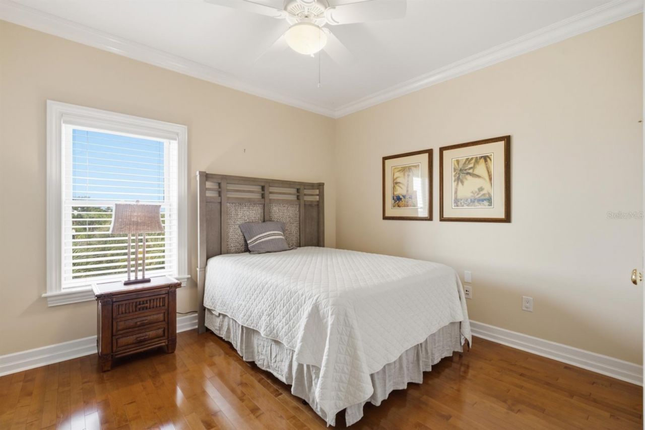 2718 Gulf Boulevard, Unit 2, Indian Rocks Beach, FL 33785 Photo