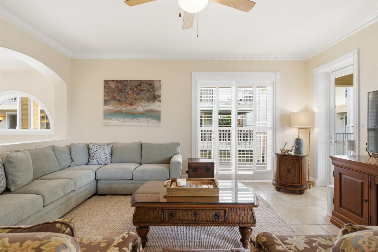 2718 Gulf Boulevard, Unit 2, Indian Rocks Beach, FL 33785 Photo