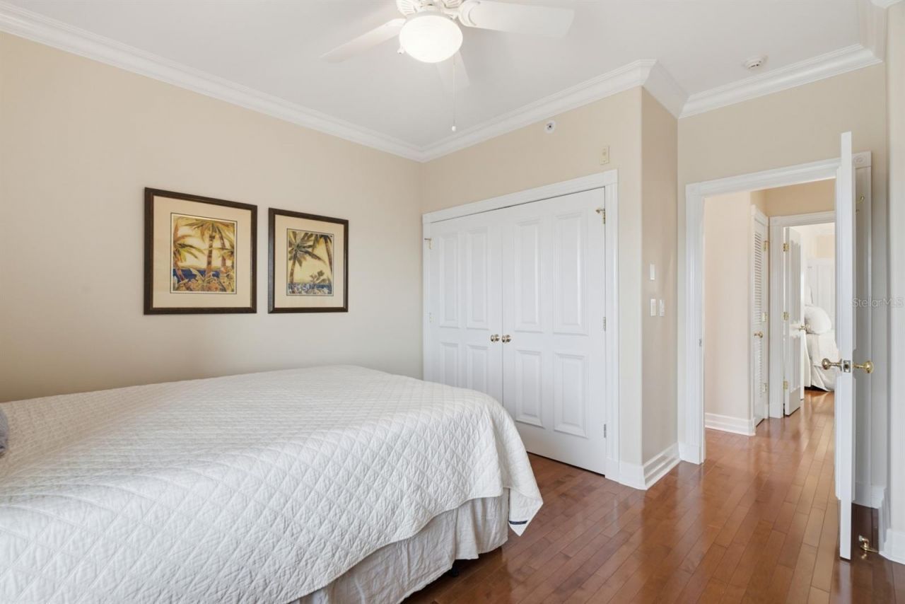 2718 Gulf Boulevard, Unit 2, Indian Rocks Beach, FL 33785 Photo