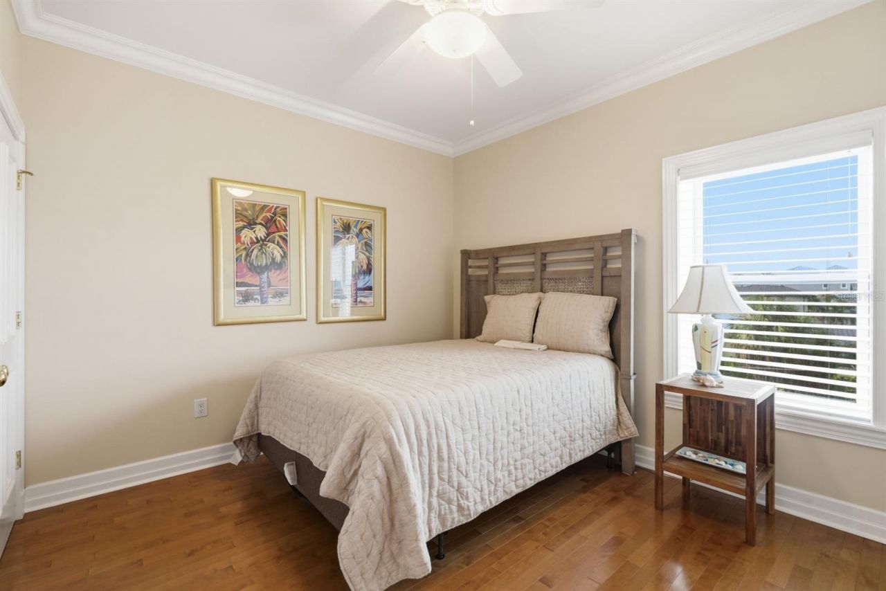 2718 Gulf Boulevard, Unit 2, Indian Rocks Beach, FL 33785 Photo