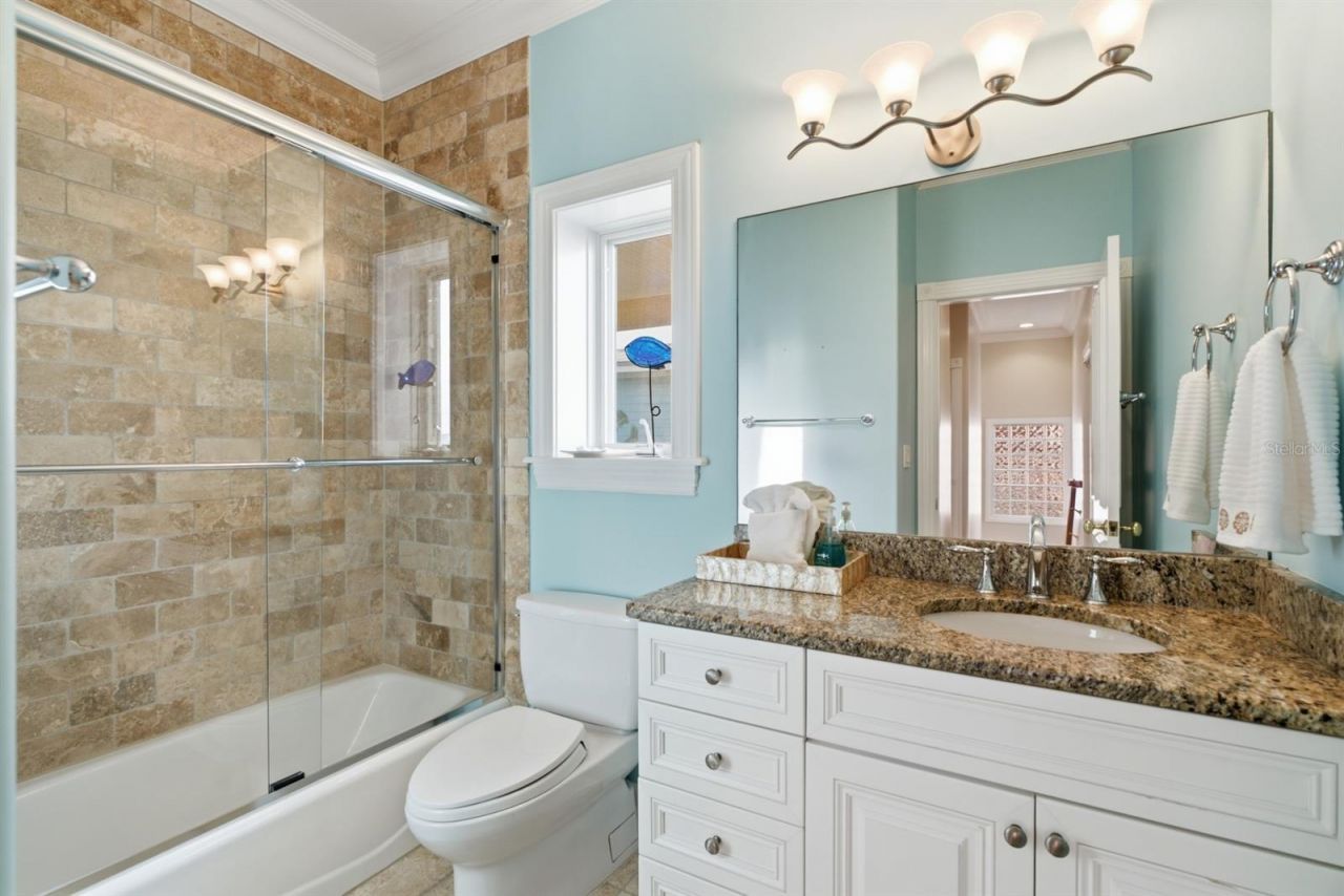 2718 Gulf Boulevard, Unit 2, Indian Rocks Beach, FL 33785 Photo