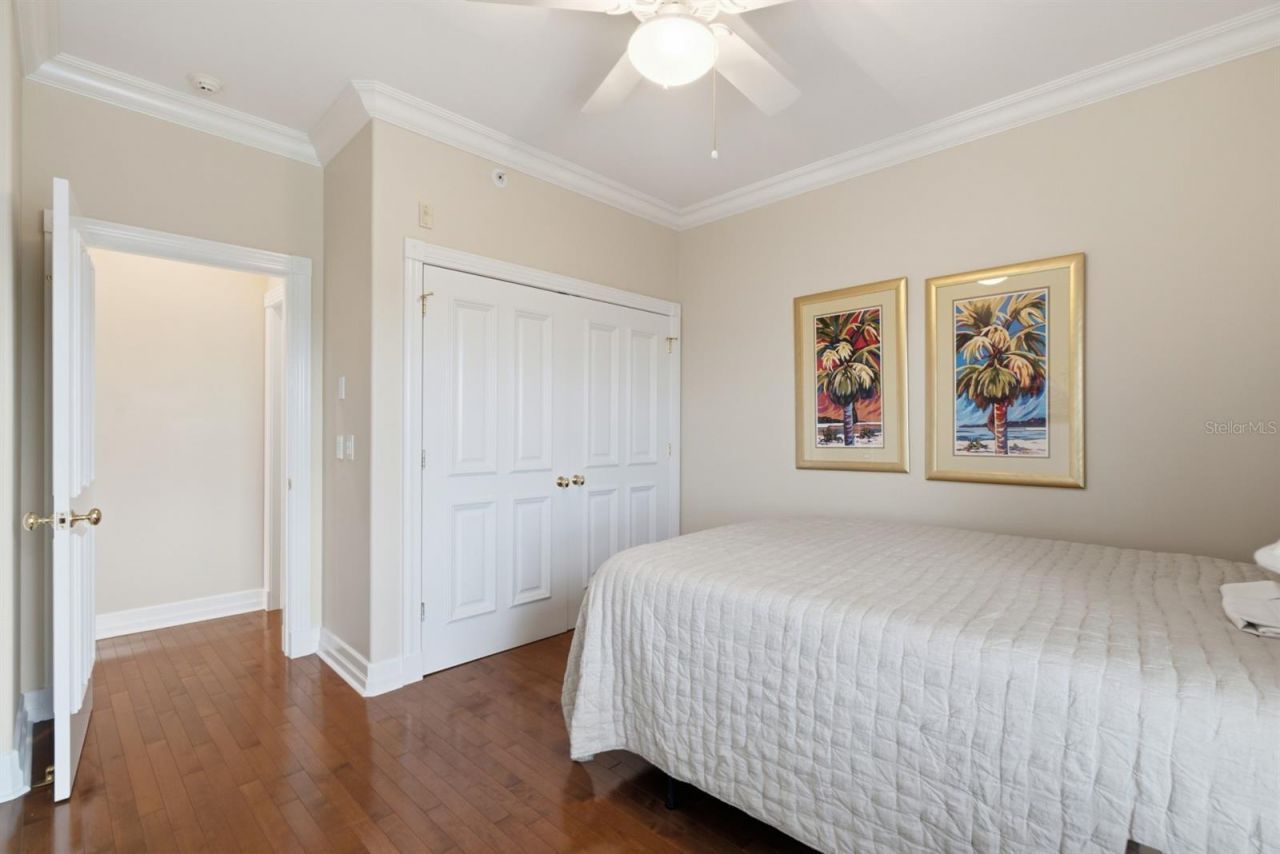 2718 Gulf Boulevard, Unit 2, Indian Rocks Beach, FL 33785 Photo