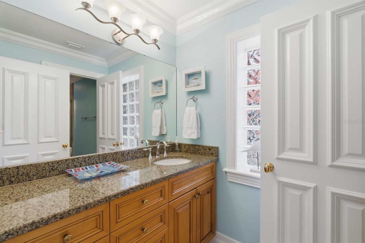 2718 Gulf Boulevard, Unit 2, Indian Rocks Beach, FL 33785 Photo