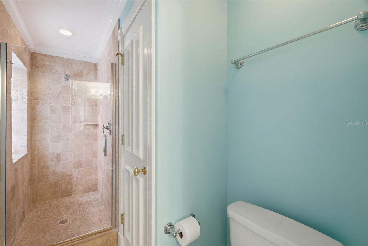 2718 Gulf Boulevard, Unit 2, Indian Rocks Beach, FL 33785 Photo