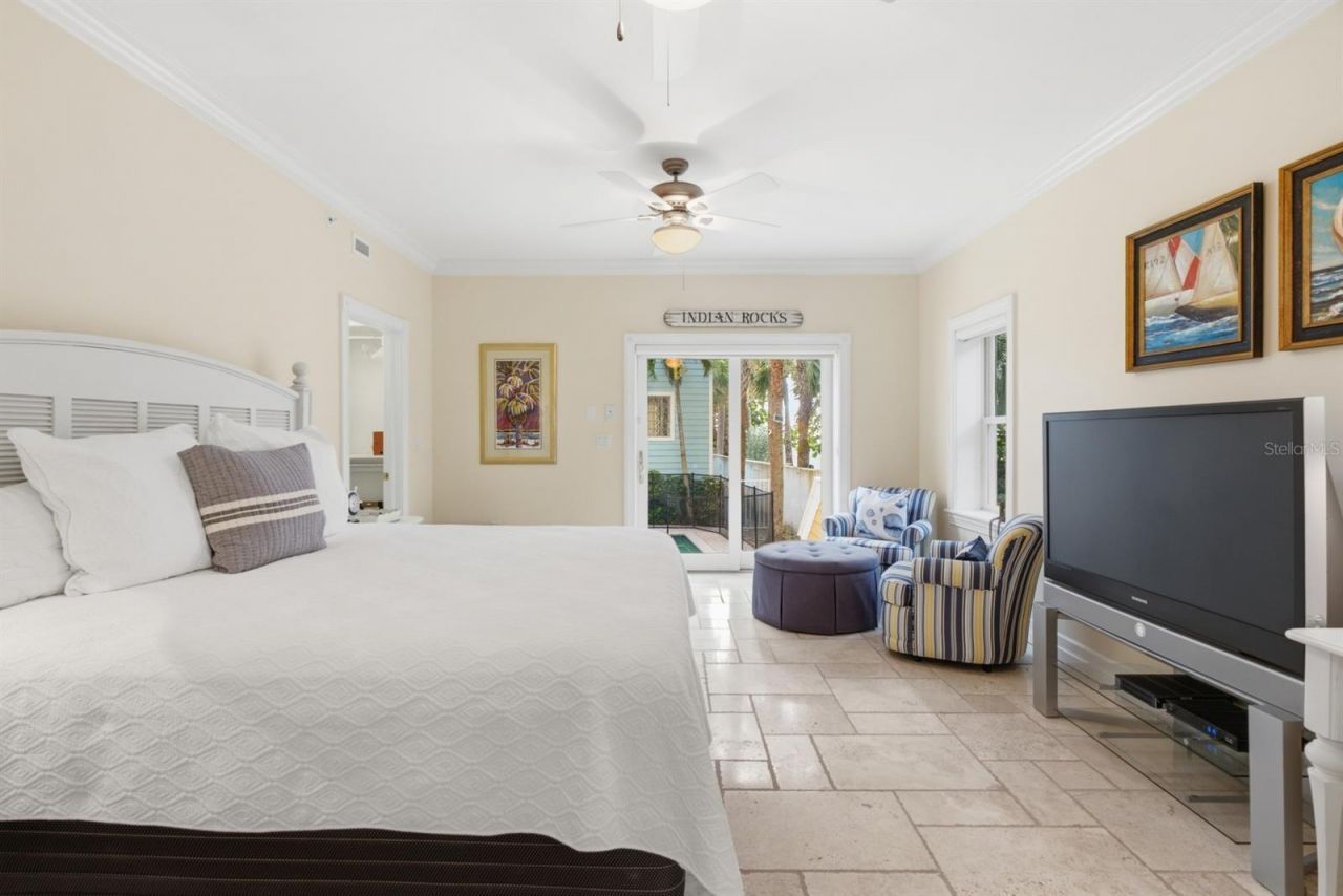 2718 Gulf Boulevard, Unit 2, Indian Rocks Beach, FL 33785 Photo