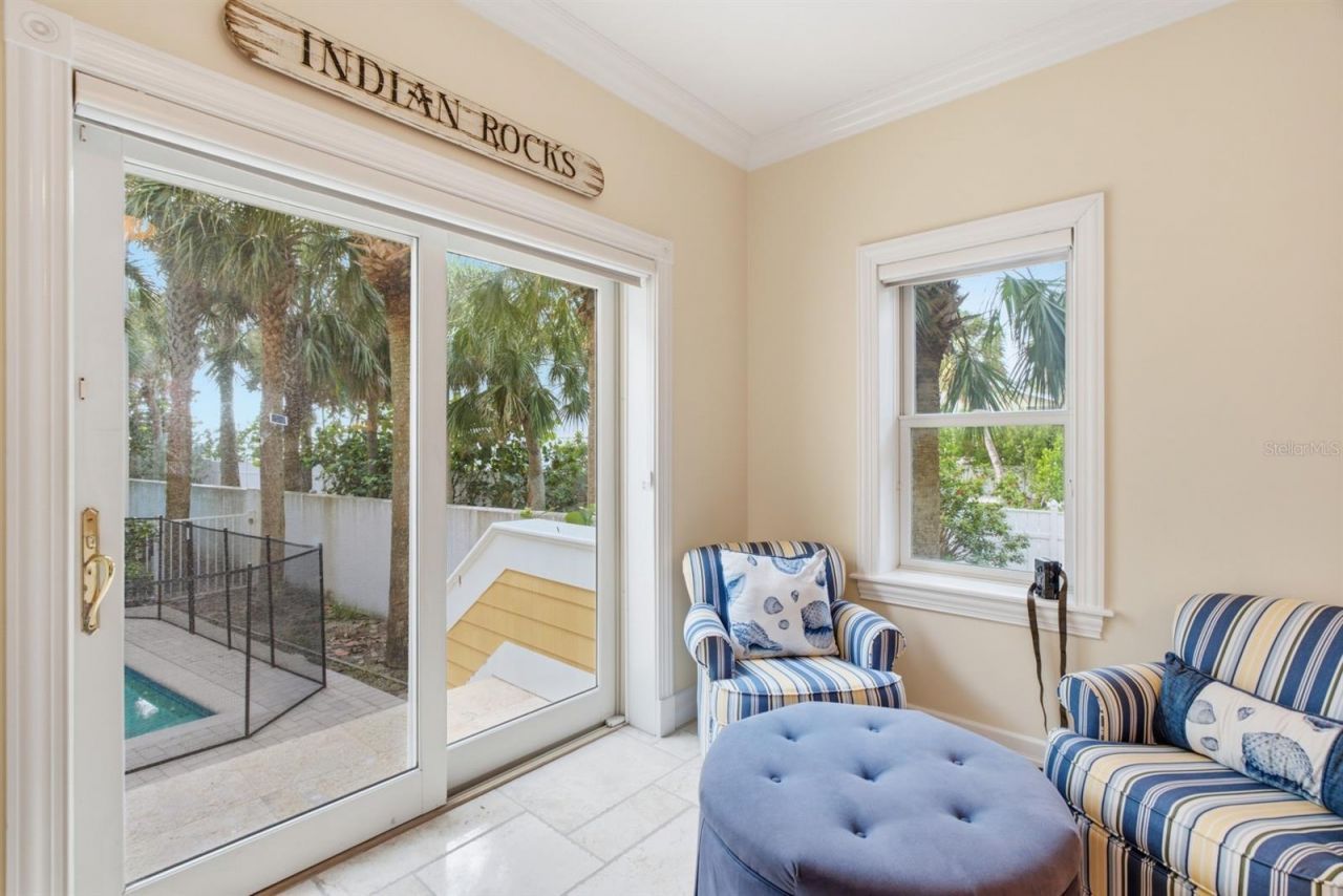 2718 Gulf Boulevard, Unit 2, Indian Rocks Beach, FL 33785 Photo