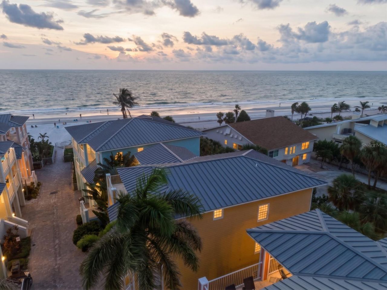 2718 Gulf Boulevard, Unit 2, Indian Rocks Beach, FL 33785 Photo