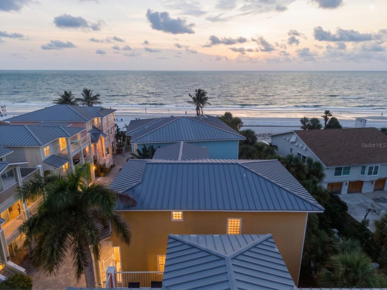 2718 Gulf Boulevard, Unit 2, Indian Rocks Beach, FL 33785 Photo