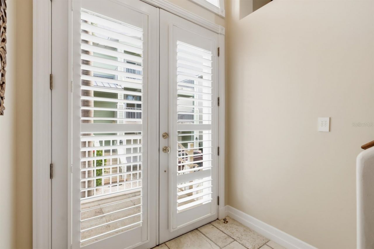 2718 Gulf Boulevard, Unit 2, Indian Rocks Beach, FL 33785 Photo