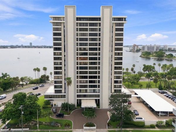 770 S PALM AVENUE, Unit 1804, SARASOTA, FL 34236