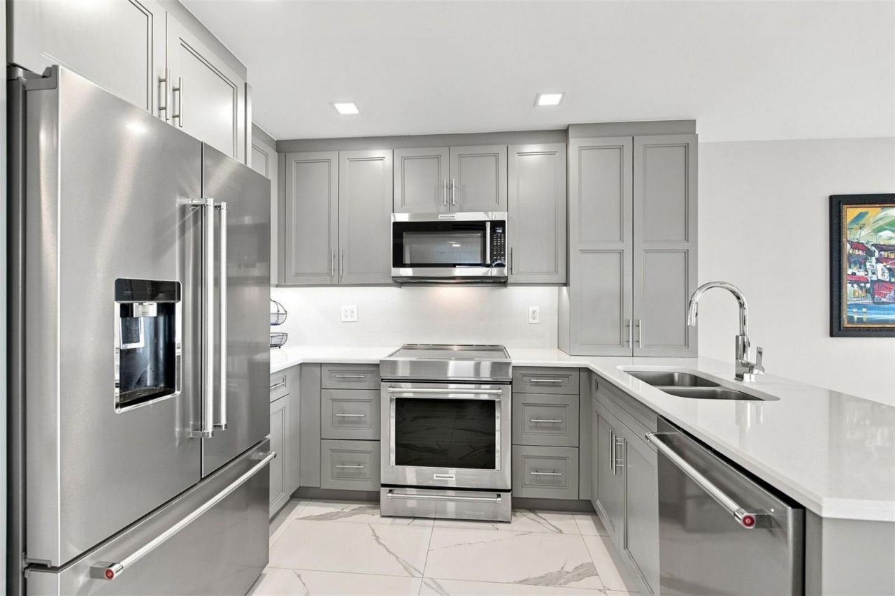 770 S Palm Avenue, Unit 1804, Sarasota, FL 34236 Photo