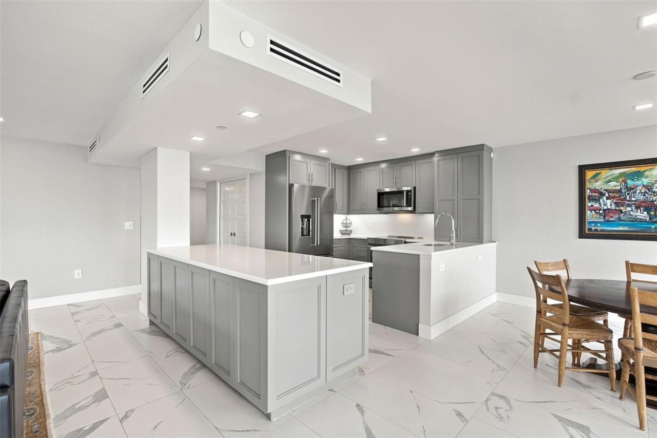 770 S Palm Avenue, Unit 1804, Sarasota, FL 34236 Photo