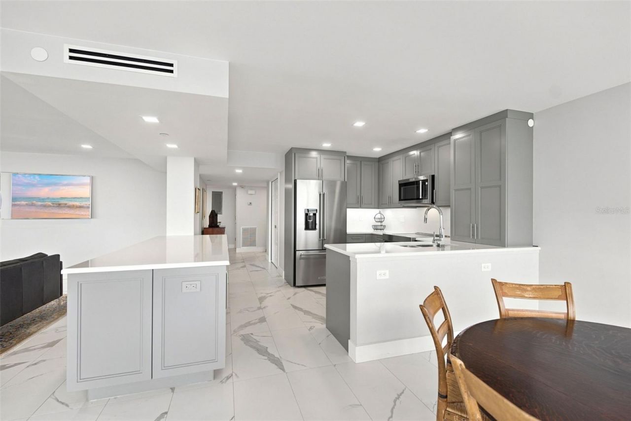 770 S Palm Avenue, Unit 1804, Sarasota, FL 34236 Photo