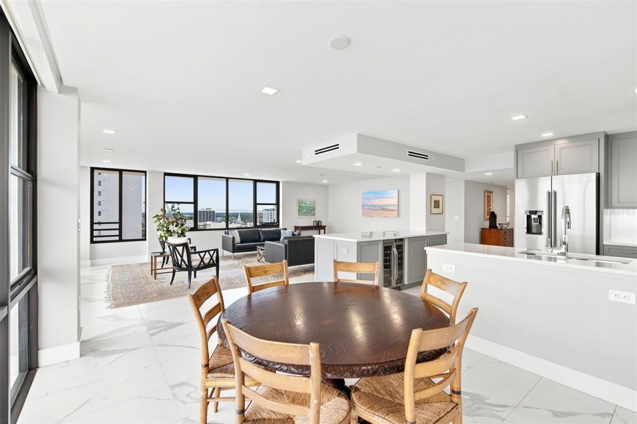 770 S Palm Avenue, Unit 1804, Sarasota, FL 34236 Photo