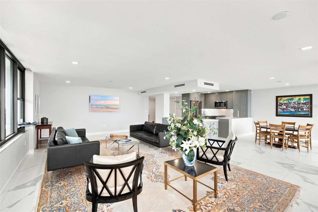 770 S Palm Avenue, Unit 1804, Sarasota, FL 34236 Photo