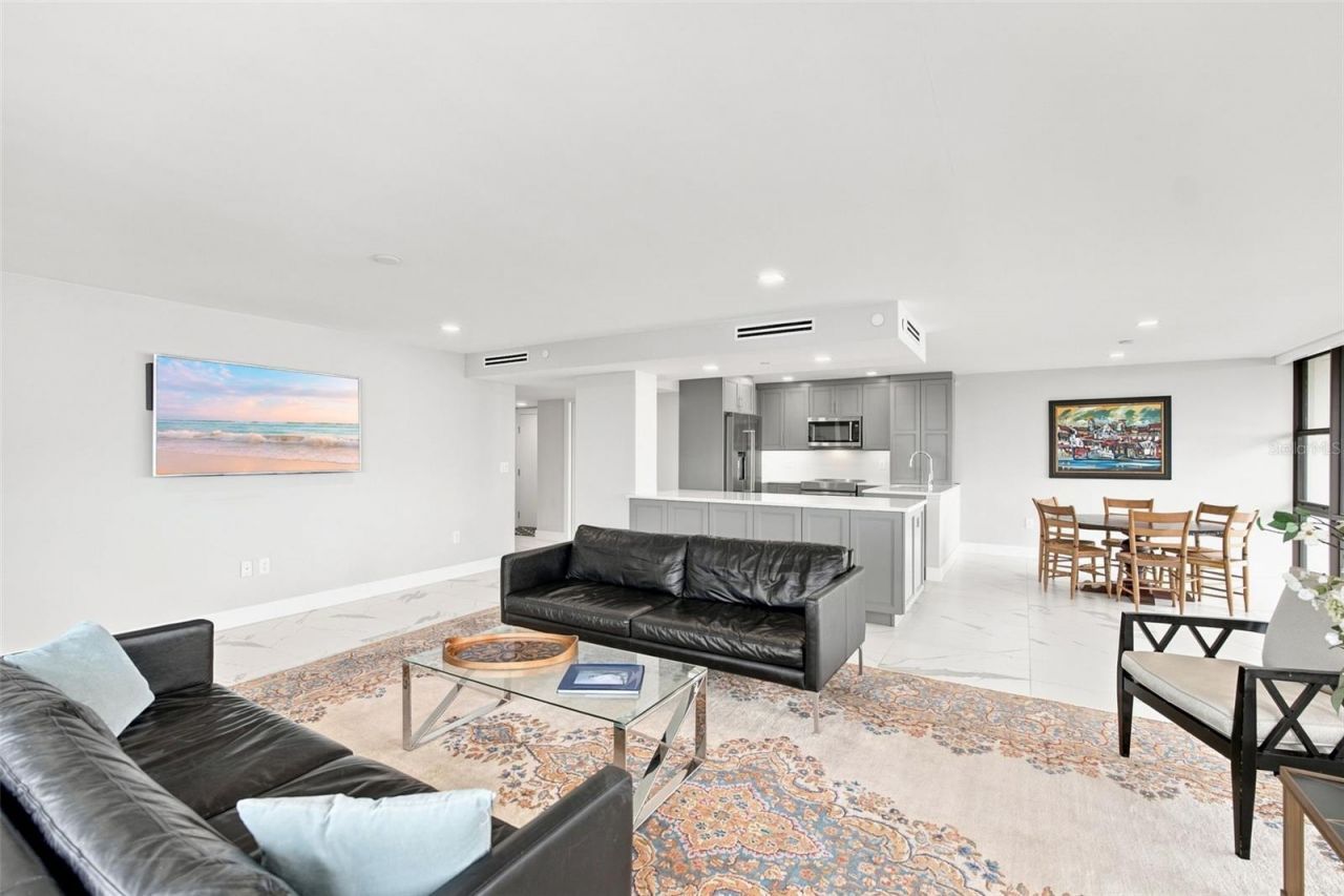 770 S Palm Avenue, Unit 1804, Sarasota, FL 34236 Photo