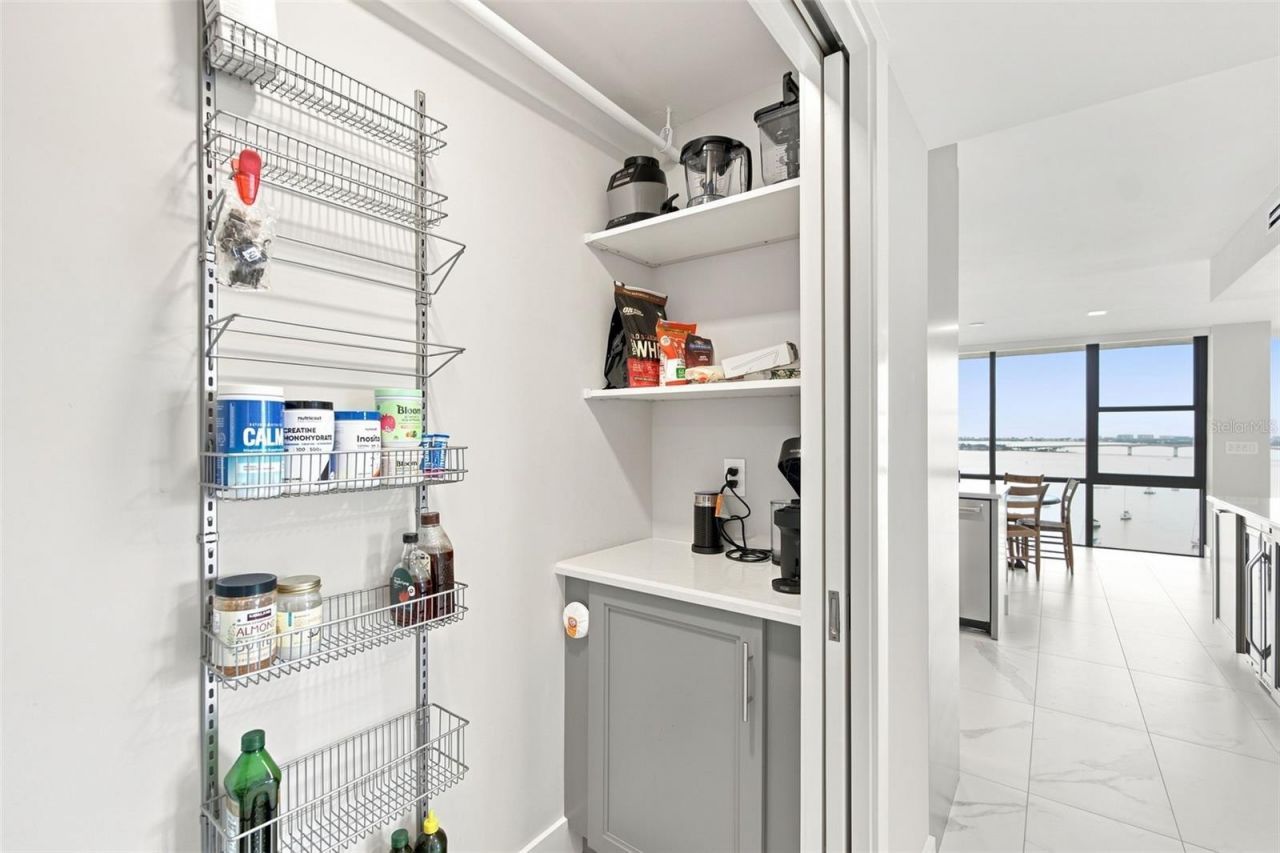 770 S Palm Avenue, Unit 1804, Sarasota, FL 34236 Photo