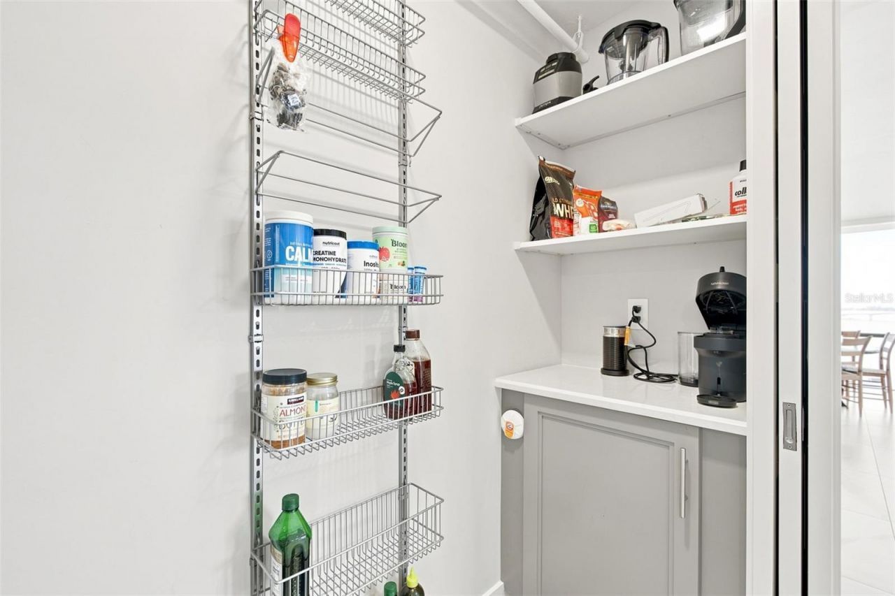 770 S Palm Avenue, Unit 1804, Sarasota, FL 34236 Photo