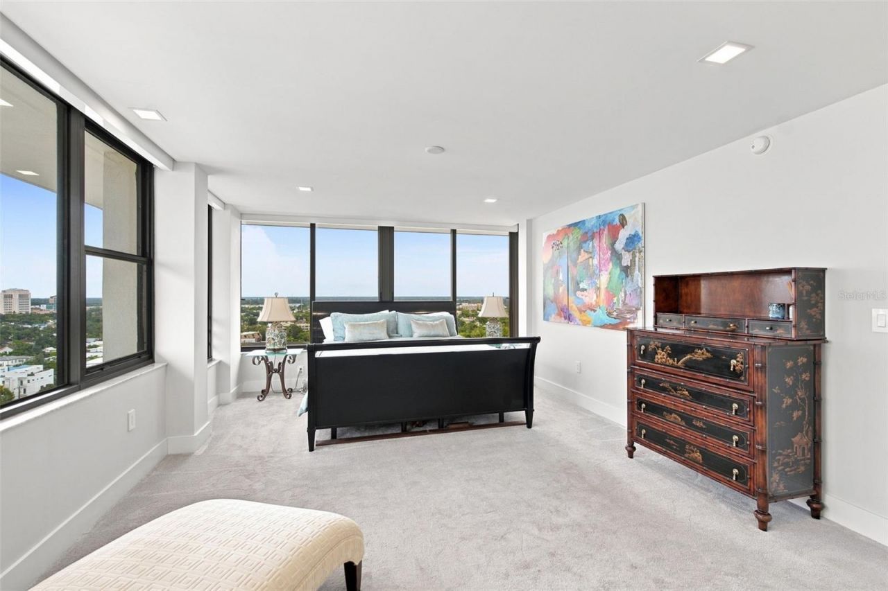 770 S Palm Avenue, Unit 1804, Sarasota, FL 34236 Photo
