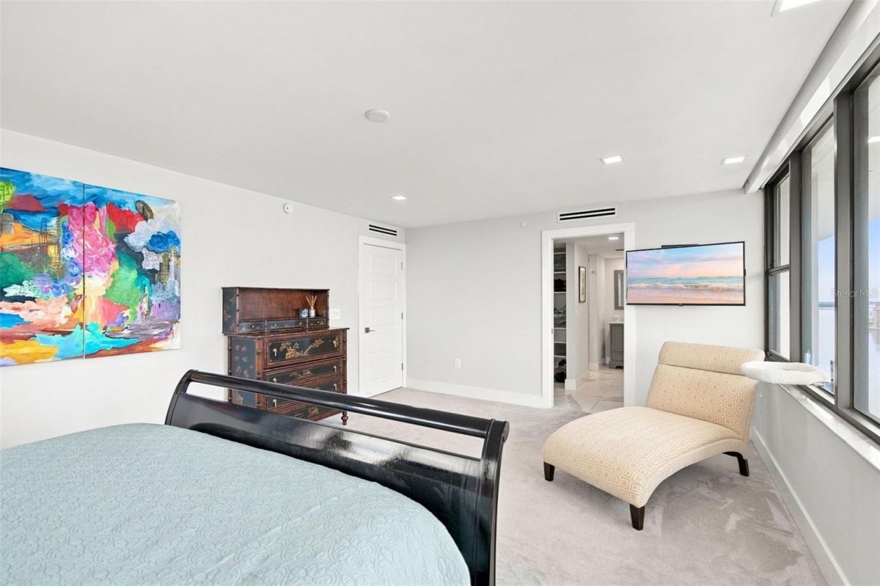 770 S Palm Avenue, Unit 1804, Sarasota, FL 34236 Photo