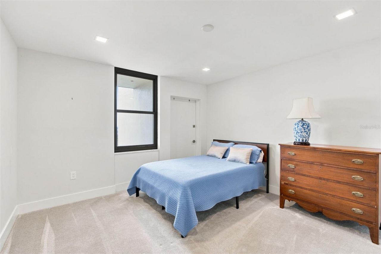 770 S Palm Avenue, Unit 1804, Sarasota, FL 34236 Photo