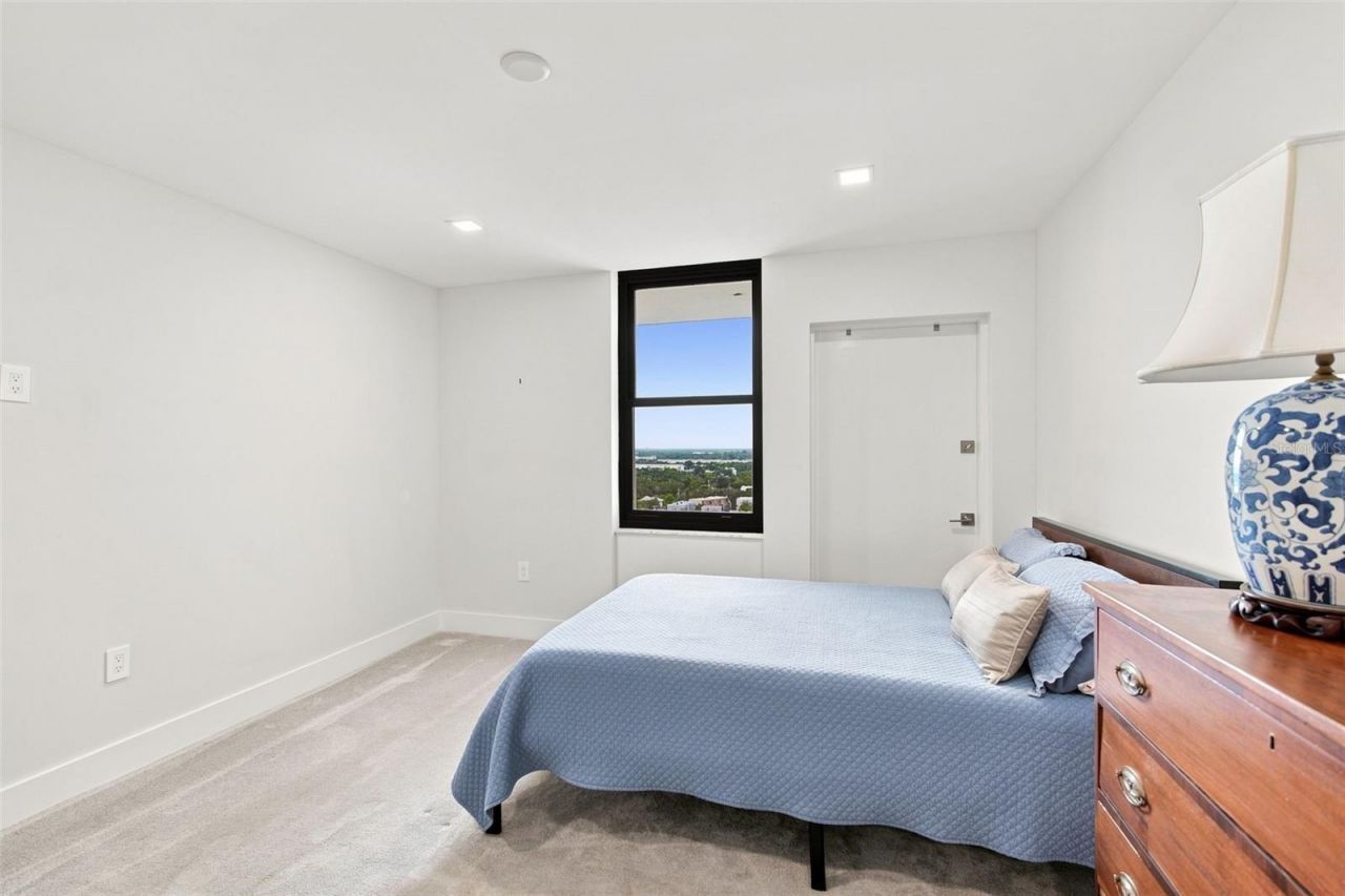 770 S Palm Avenue, Unit 1804, Sarasota, FL 34236 Photo