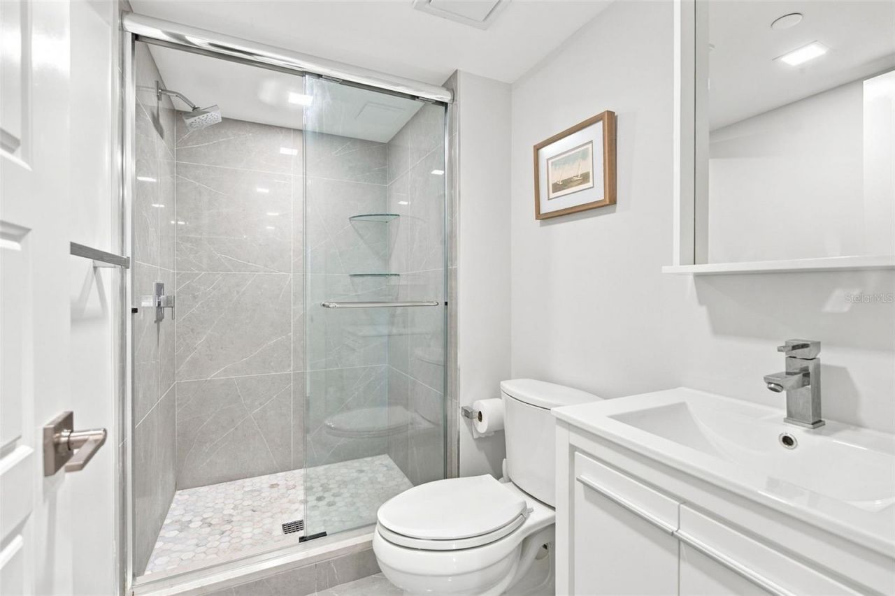 770 S Palm Avenue, Unit 1804, Sarasota, FL 34236 Photo