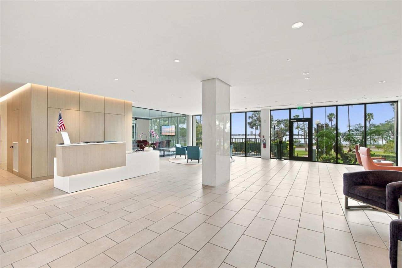 770 S Palm Avenue, Unit 1804, Sarasota, FL 34236 Photo