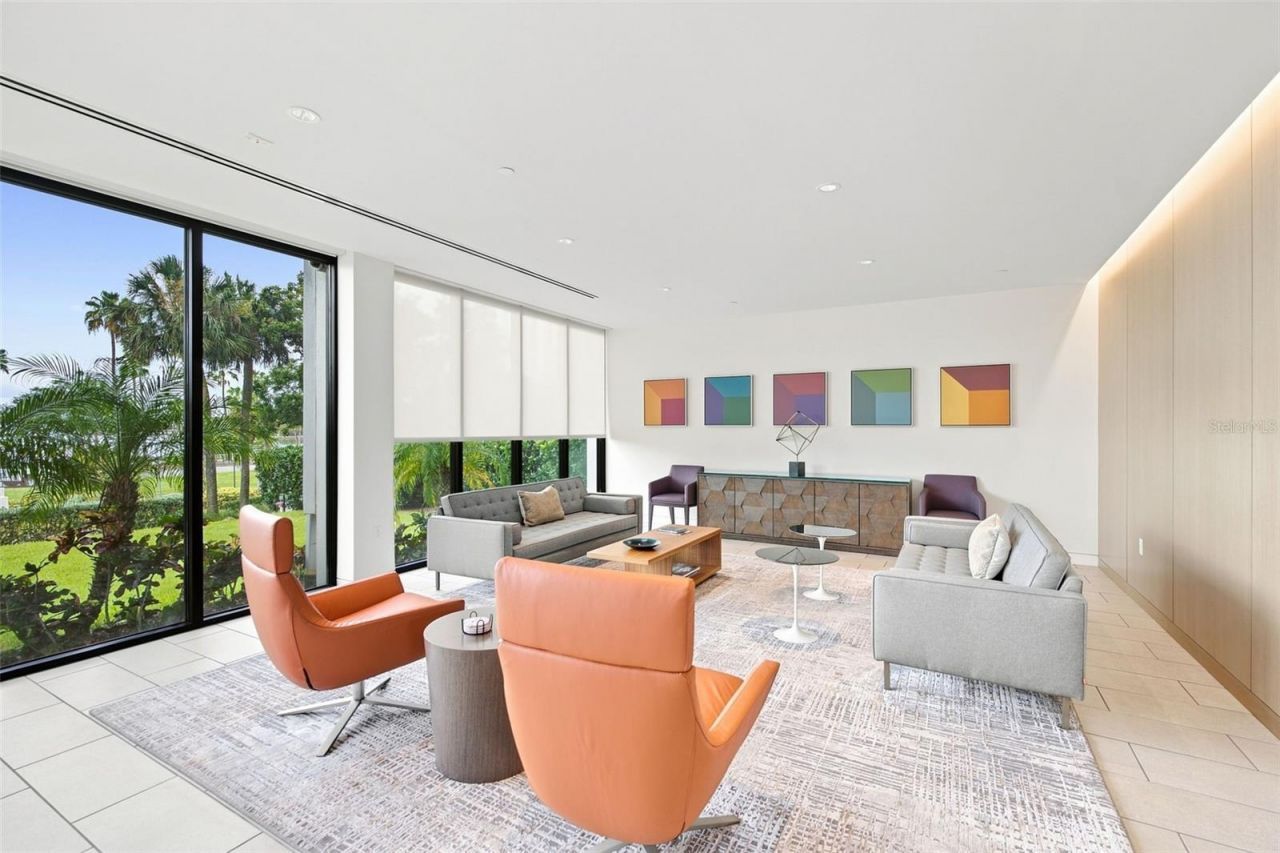 770 S Palm Avenue, Unit 1804, Sarasota, FL 34236 Photo