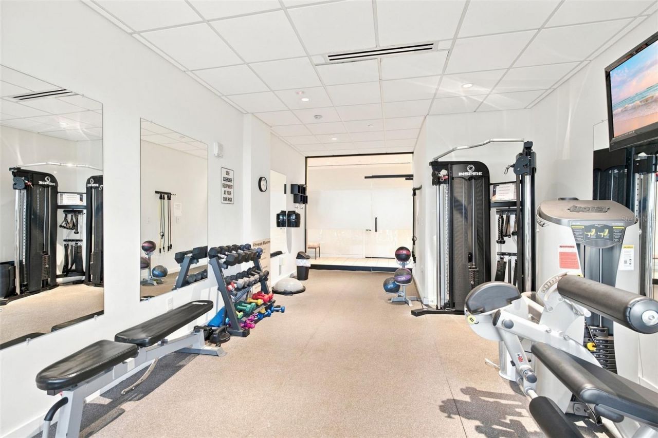 770 S Palm Avenue, Unit 1804, Sarasota, FL 34236 Photo