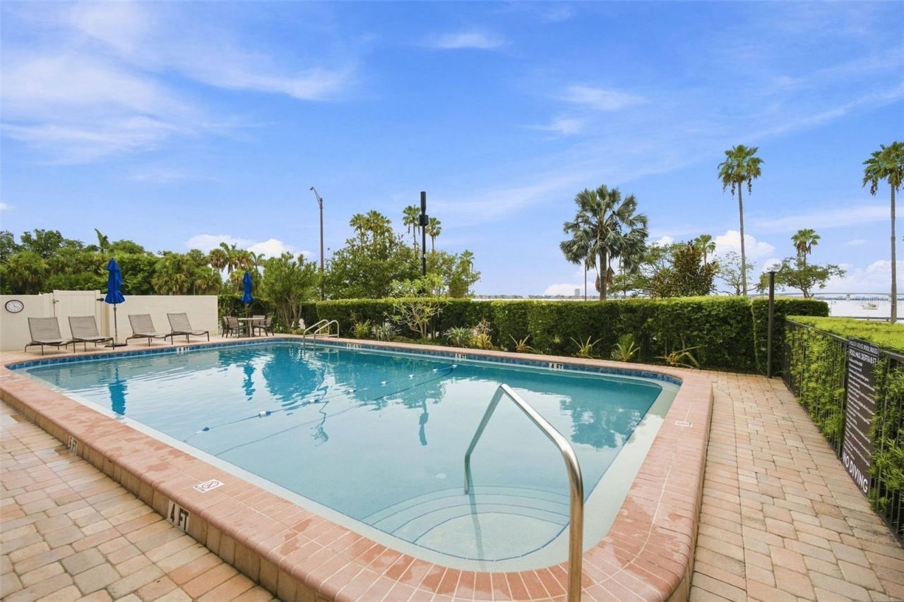 770 S Palm Avenue, Unit 1804, Sarasota, FL 34236 Photo