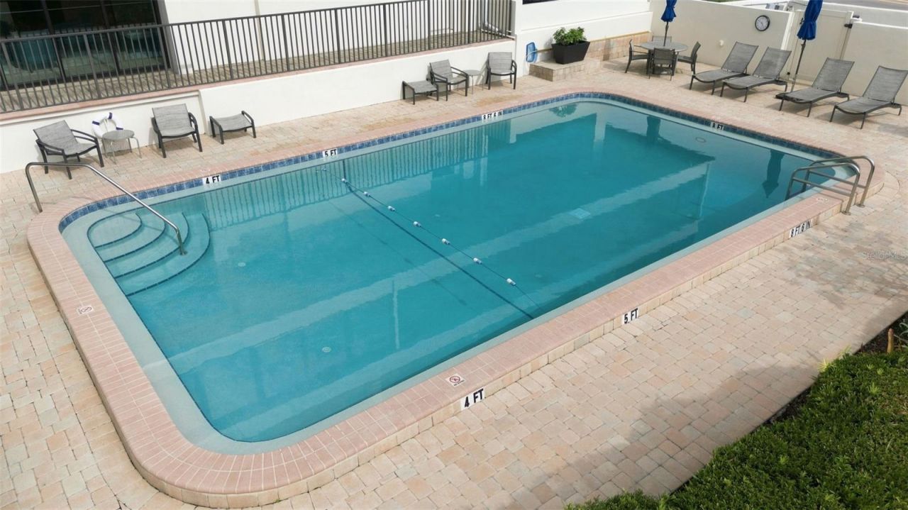 770 S Palm Avenue, Unit 1804, Sarasota, FL 34236 Photo