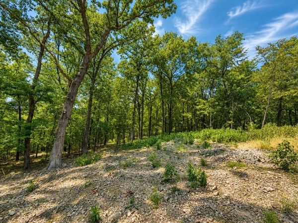 TBD S 550 Road , Jay, OK 74346