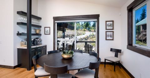 14726 Skislope Way , Truckee, CA 96161 Photo