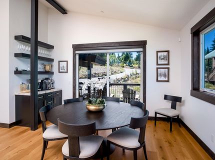 14726 Skislope Way , Truckee, CA 96161 Photo