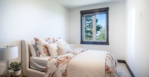 14726 Skislope Way , Truckee, CA 96161 Photo