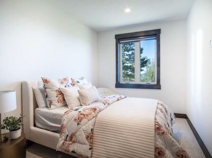 14726 Skislope Way , Truckee, CA 96161 Photo