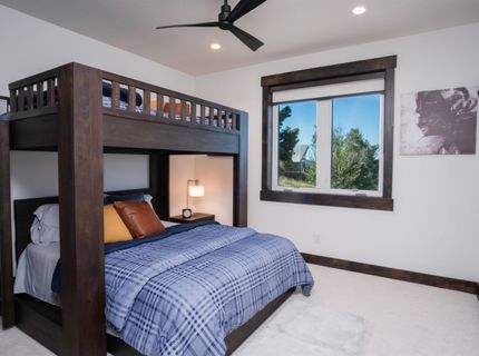 14726 Skislope Way , Truckee, CA 96161 Photo