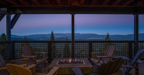 14726 Skislope Way , Truckee, CA 96161 Photo