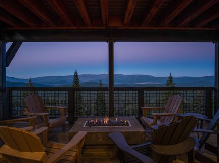 14726 Skislope Way , Truckee, CA 96161 Photo