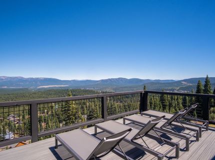14726 Skislope Way , Truckee, CA 96161 Photo