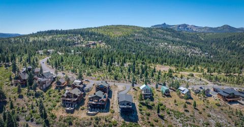 14726 Skislope Way , Truckee, CA 96161 Photo